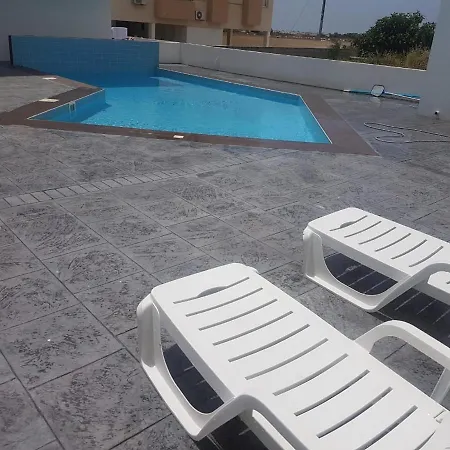 Tico Court *