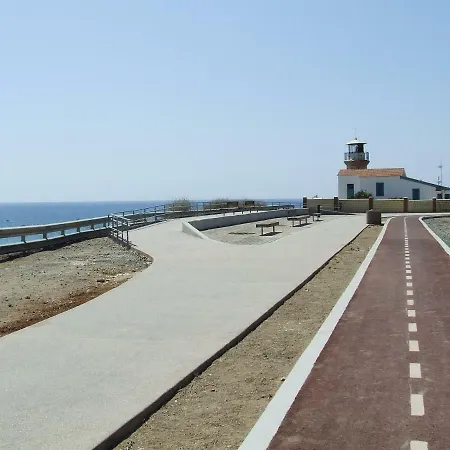 Tico Court * Perivolia