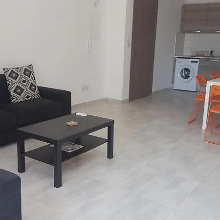 Tico Court *